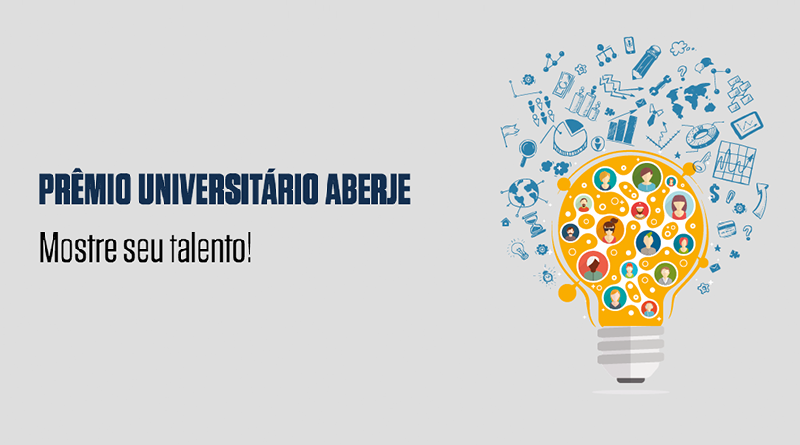 Interessados devem se inscrever até 2 de setembro