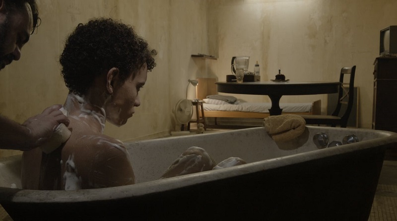 486261-jpg-r_1280_720-f_jpg-q_x-xxyxx