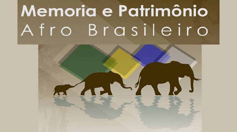 museo-afro-brasileiro-ufba