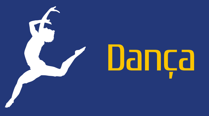 danca-site