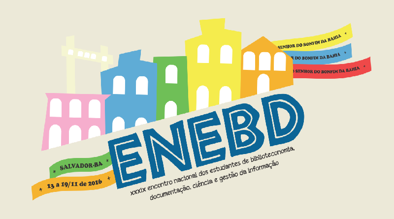 enebd