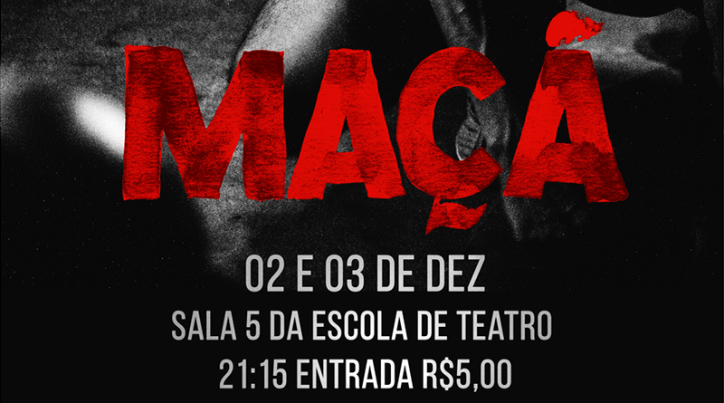 maca