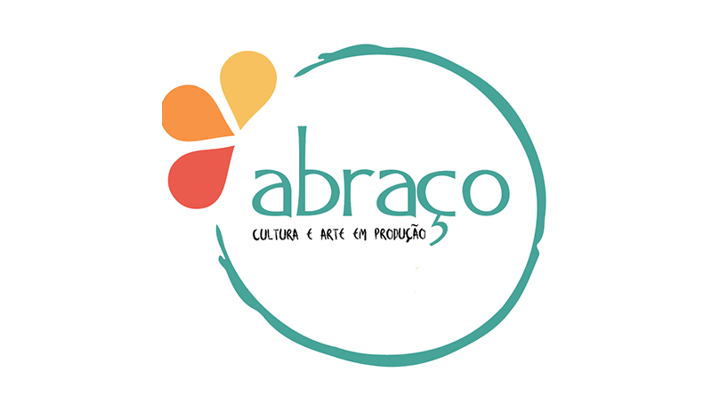 abraco