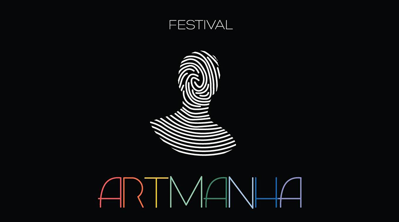 artmanha