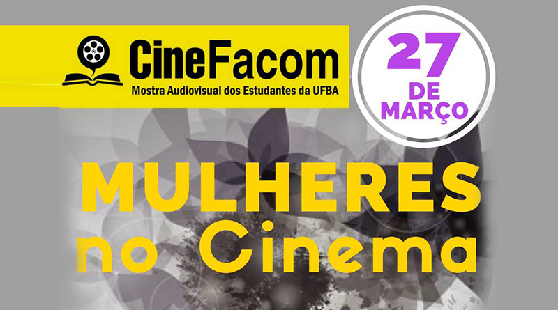 cinefacom