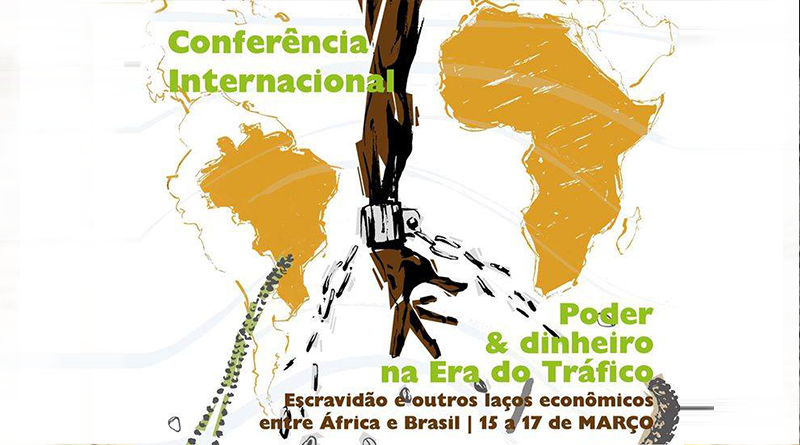 conferencia_internacional_capa