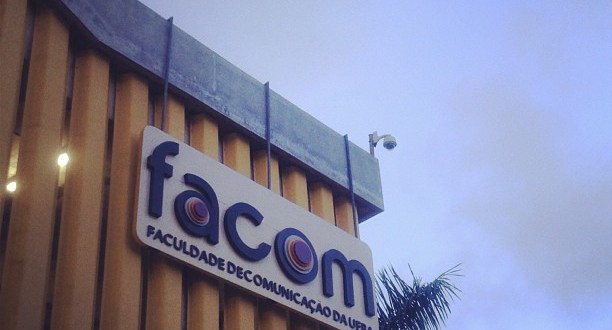 facom