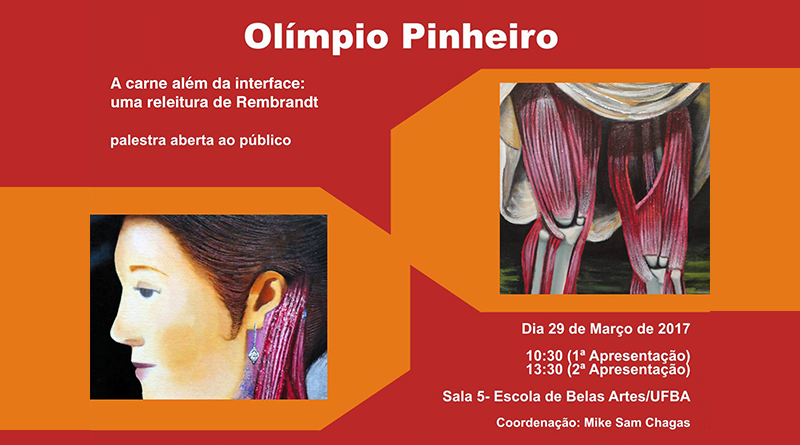 olimpio
