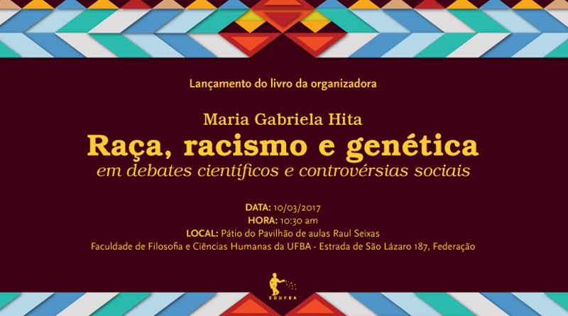 racismo_livro