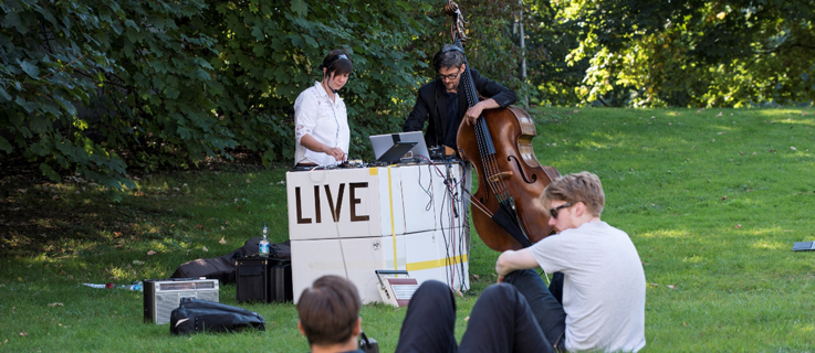 janek_kipfmuller_737