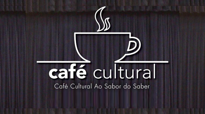 cafecultural