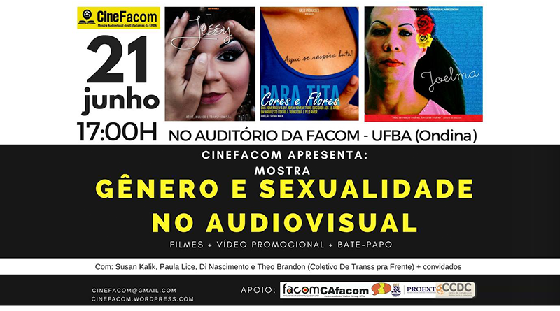 cinefacom_diversidade