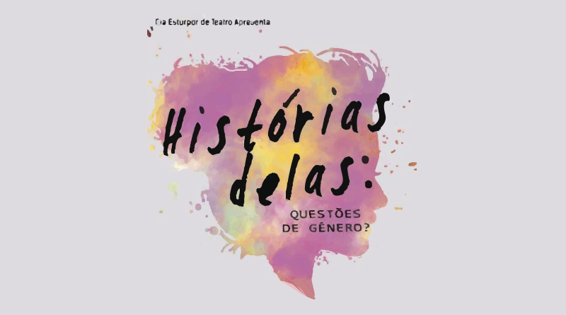 históriasdelas