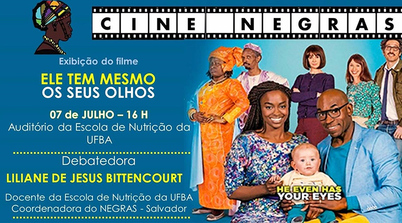 cine-negras