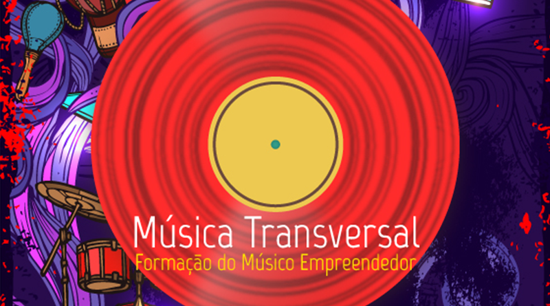 musicatransversal