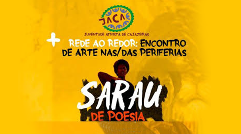 Sarau