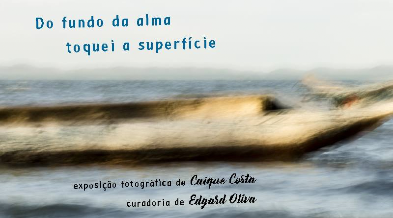 caique_costa