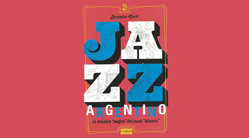 Berenice-Corti-Jazz-argentino