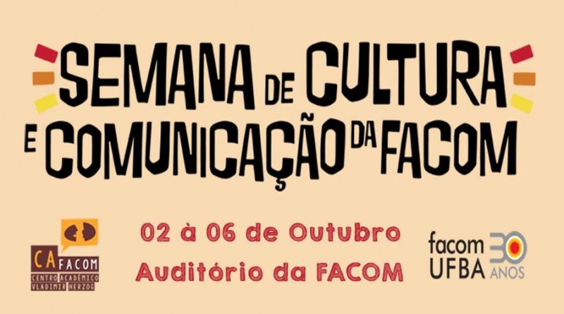 XIII-Semana-de-Cultura-e-Comunicação-da-FACOM