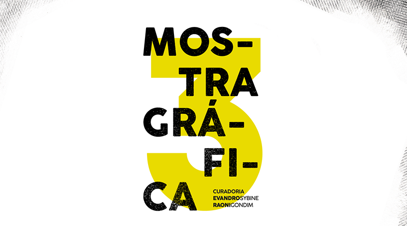 mostra_graf