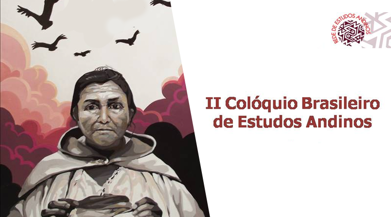 coloquio