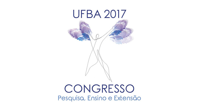 congresso17_0