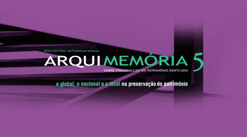 arquimemoria