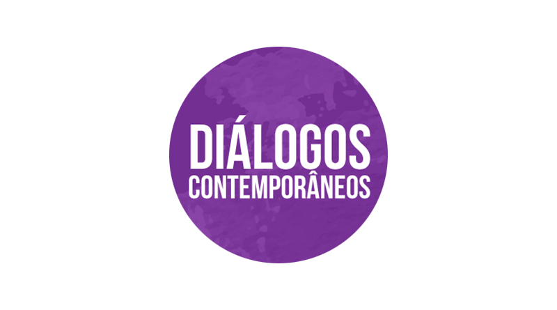 dialogos