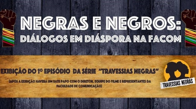 negros_negras