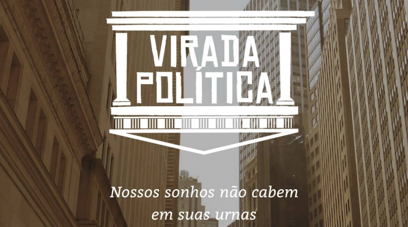 virada-politica