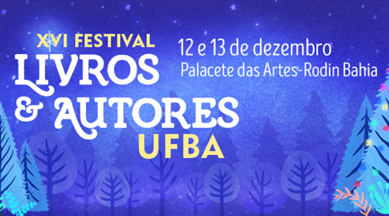 xvi-festival-de-livros