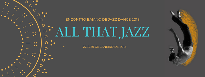 all-that-jazz-
