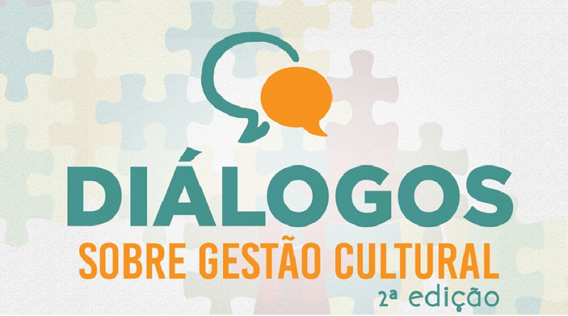 dialogos