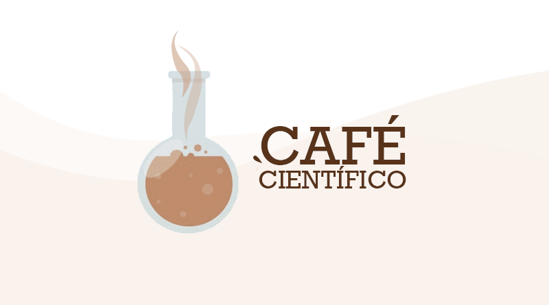 cafe_cientifico