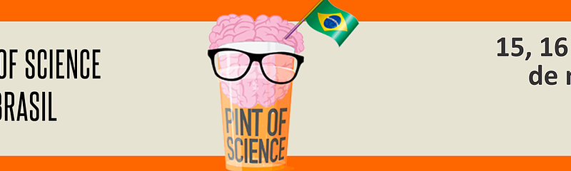 pint_ofscience
