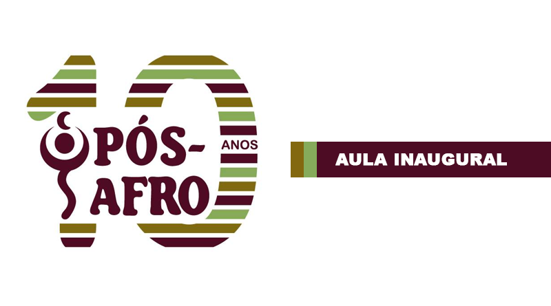 pos-afro_aulainaugural