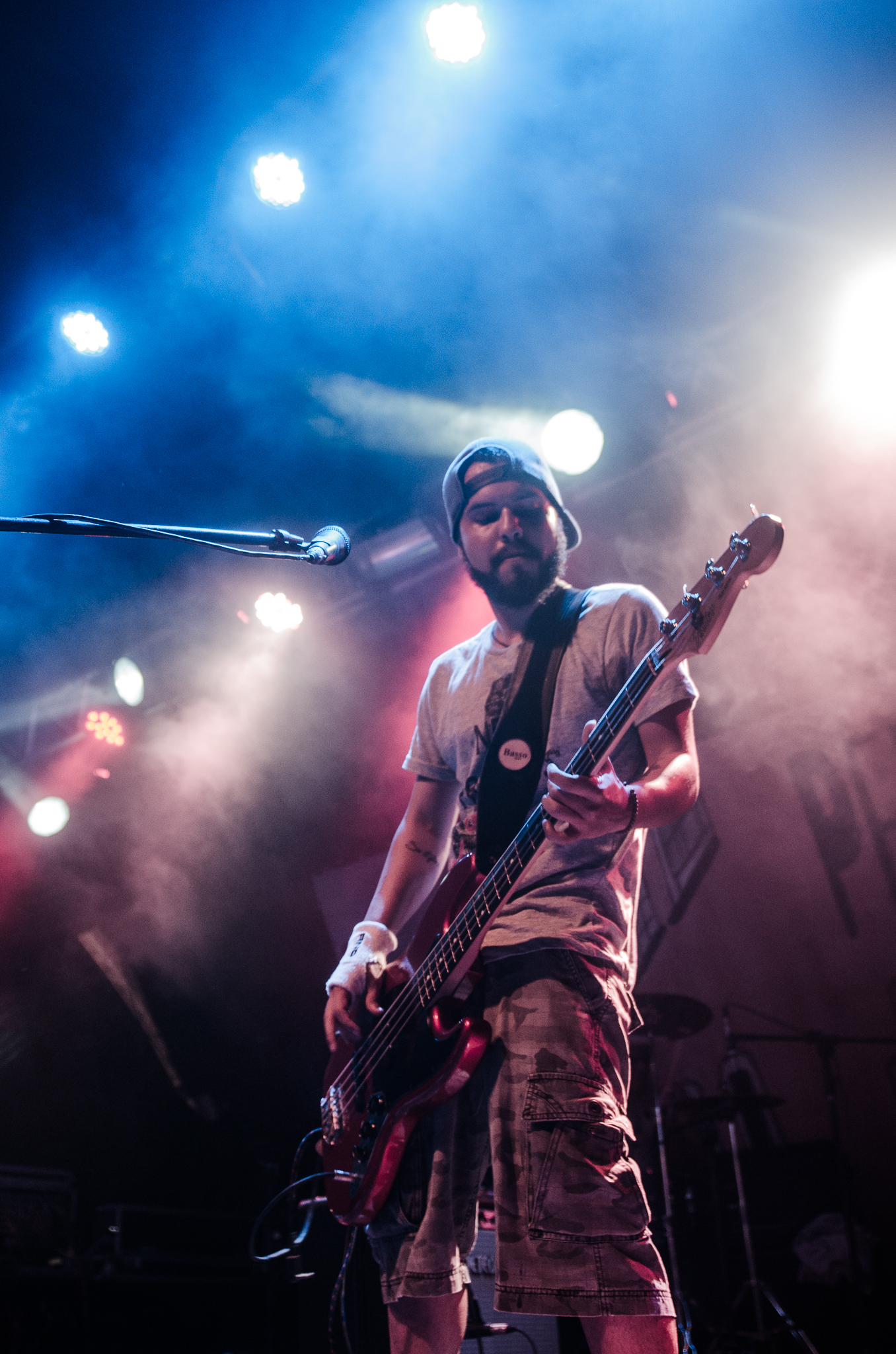 Facomsom_BrunaCasteloBranco_17-10-2015 (1)