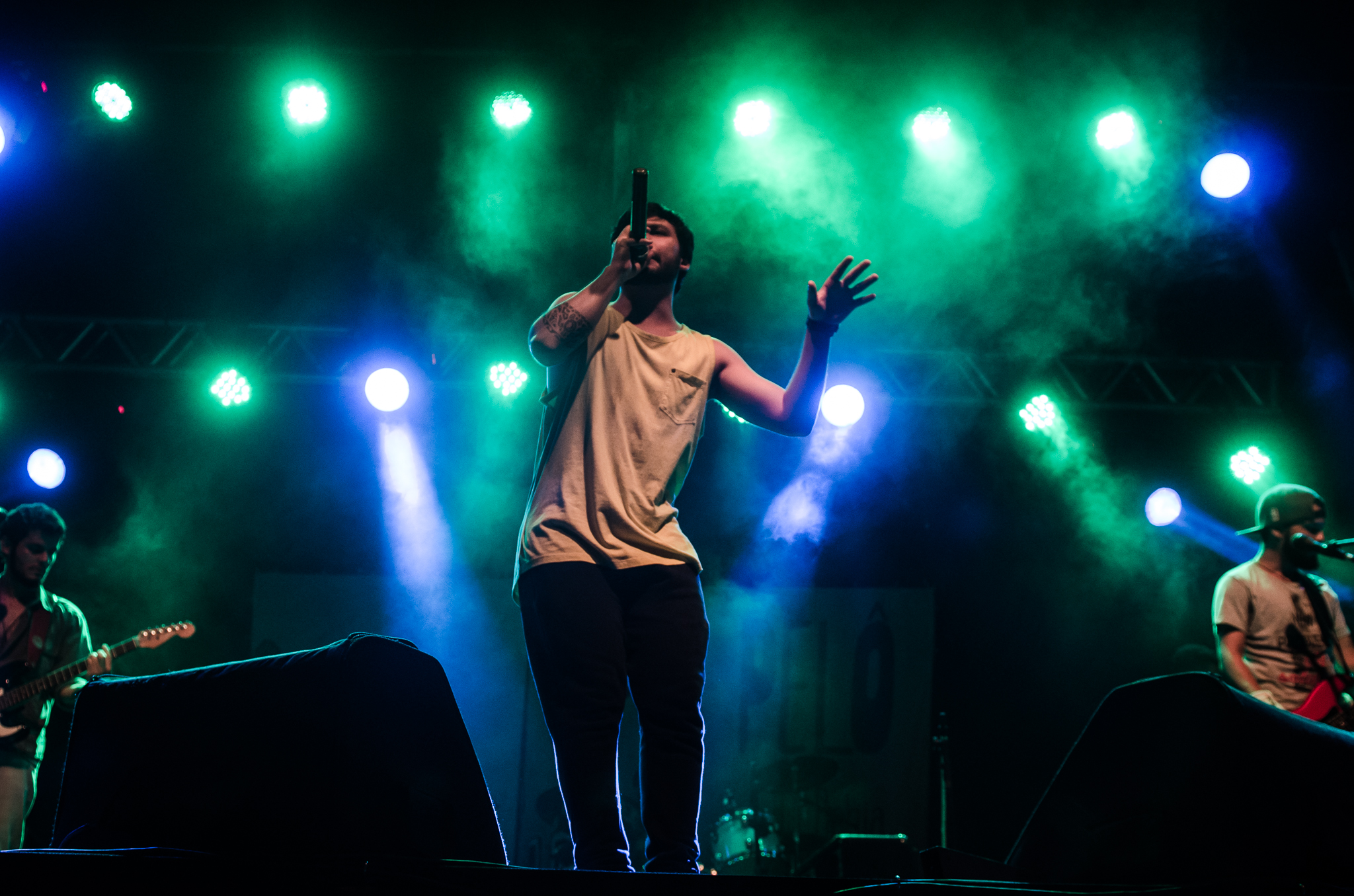 Facomsom_BrunaCasteloBranco_17-10-2015 (5)