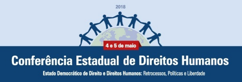 conferencia_direitos_humanos
