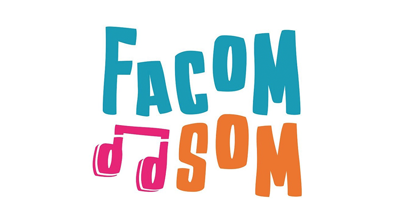 facomsom