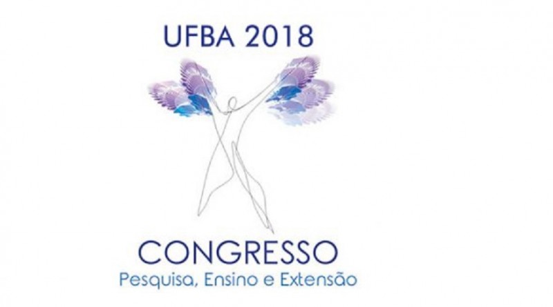 CongressoUFBA2018_