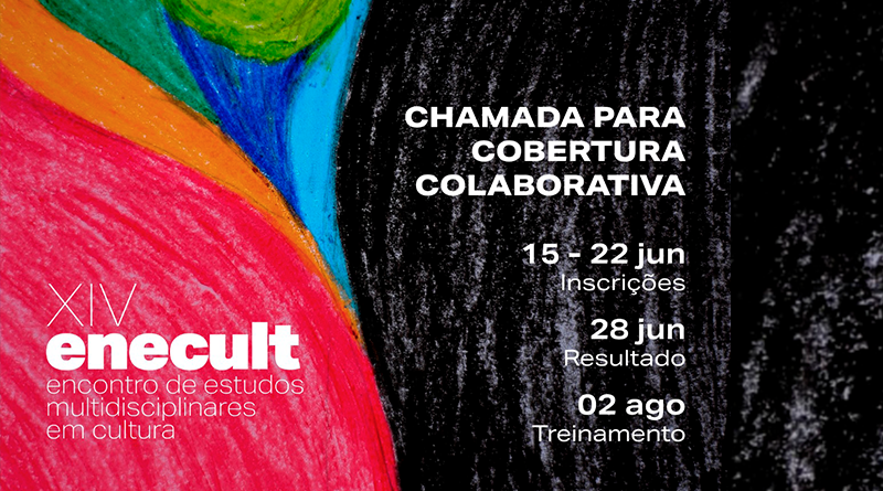 enecult_colaborativa