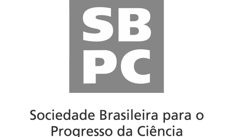 logo-SBPC