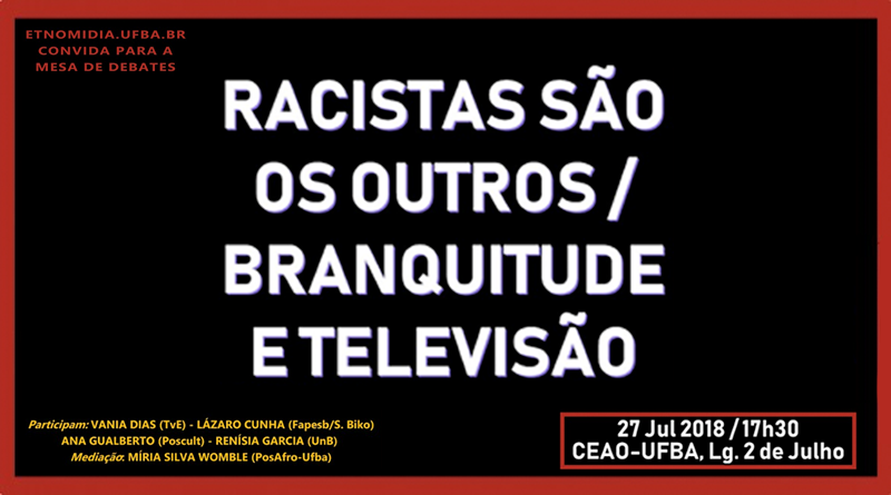 racismobranquitutetv