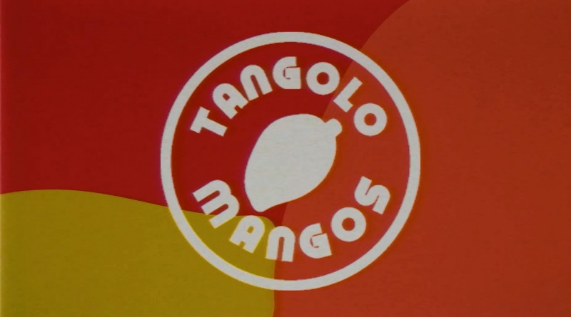 tangolo_catarse