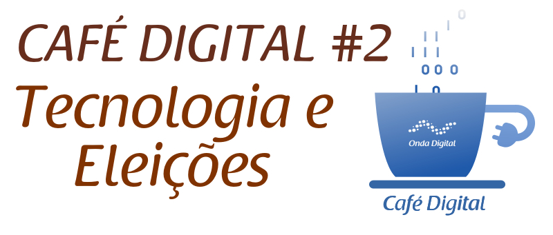 cafe_digital2