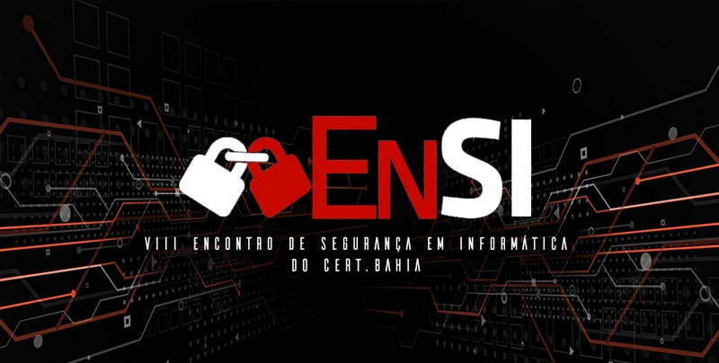 ensi