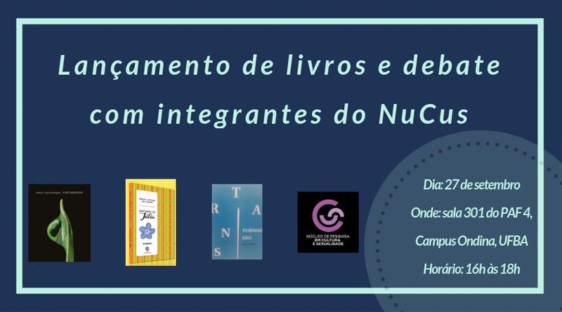 lancamentolivros