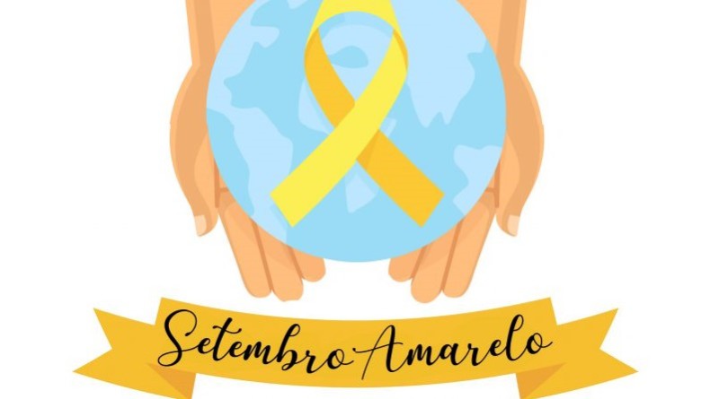 setembro_amarelo_acaraje