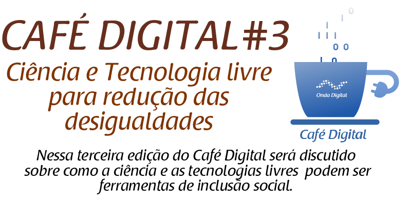 cafe_digital_3